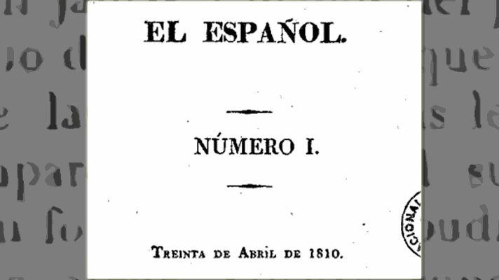Ir a la página del proyecto El Español (1810-1814): proyecto de corrección de OCR